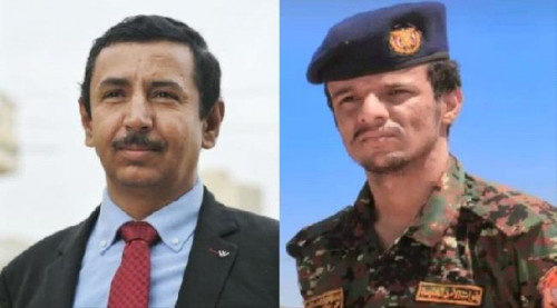 شبوة.. حلفاء تركيا وقطر يصعدون لبسط كامل نفوذهم على المحافظة