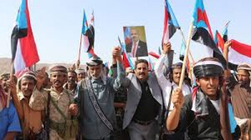 تحت ضغط شعبي وقبلي.. مليشيا الإخوان تفرج عن القياديين الخليفي والبارسي