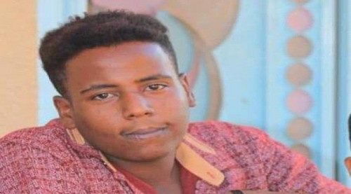 نتيجة الانفلات الأمني.. جريمة قتل ثانية خلال 24 ساعة في وادي حضرموت