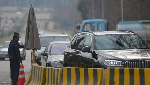 "ساعات من التعذيب الوحشي".. خطف ابنة سفير في باكستان