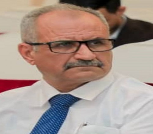 قيادي في الانتقالي: جماعة الإخوان تمتهن تجارة الحرب