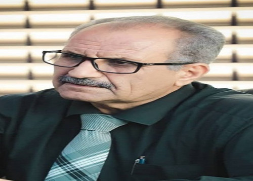 الجعدي: تنفيذ اتفاق الرياض بوابة رئيسية لهزيمة الحوثي وقوى الإرهاب