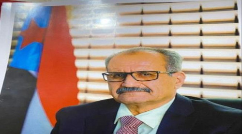قيادي في الانتقالي: الجنوب هدف مشترك لمليشيا الإرهاب الإخوانية الحوثية