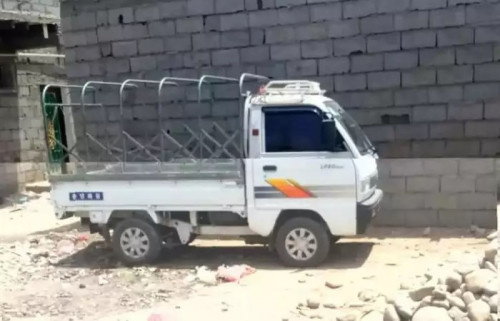  الأجهزة الأمنية تُلقي القبض على أخطر عصابة سرقة بالعاصمة عدن