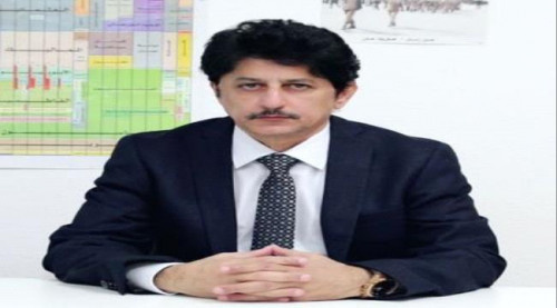 القيادي بن فريد: مؤسف أن تتكرر ظروف دخول الحوثيين إلى شبوة مرة أخرى