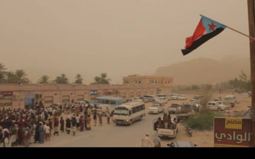 منطقة العنين بالقطن تشهد المطلع السنوي لإحياء الألعاب الشعبية والشبواني