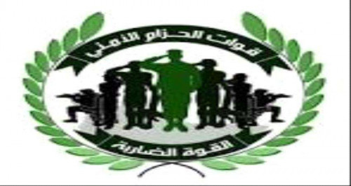 عدن.. القبض على مطلوب أمني في المنصورة