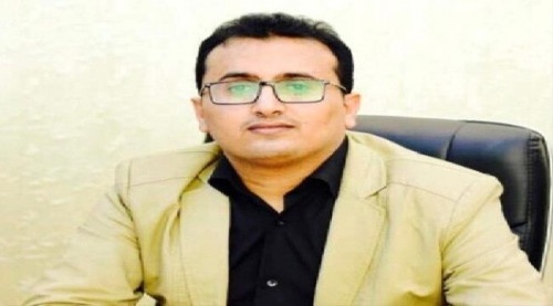قيادي بالانتقالي: الإخوان استبدلوا اتفاق الرياض بالملاحقات والاعتقالات والقمع والاغتيالات