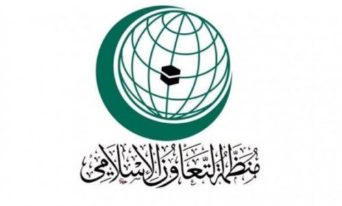 منظمة التعاون الإسلامي تندد بمحاولة مليشيا الحوثي الاعتداء على سفينة سعودية جنوب البحر الأحمر
