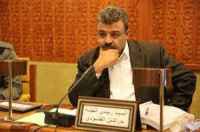 برلماني تونسي: وضع وزيرين سابقين قيد الإقامة الجبرية