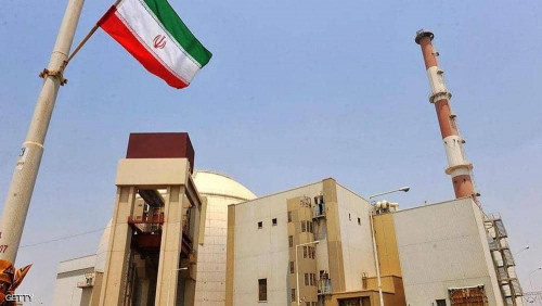 الثمن والنتائج.. سيناريوهات اندلاع مواجهة بين إيران والغرب