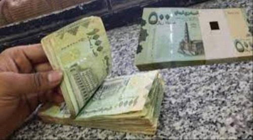 لجنة المدفوعات تشرع بإجراءات مصرفية جديدة لاستقرار العملة المحلية
