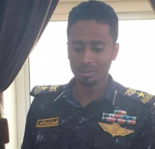 إصابة مسئول أمني كبير في محاولة اغتيال بوادي حضرموت