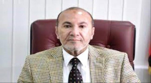 أكاديمي جنوبي: نجاح الحوار الجنوبي يتحقق بالشرفاء
