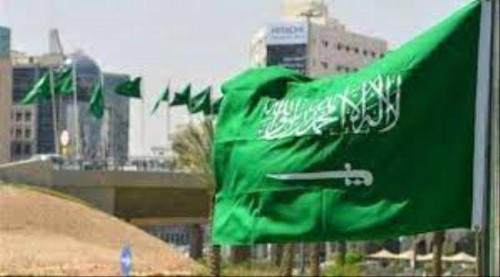 حضرموت والمهرة تستقبلان دفعة جديدة من منحة المشتقات النفطية السعودية