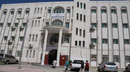 محاكم الجنوب تستأنف نشاطها وتبدأ النظر في قضايا المواطنين