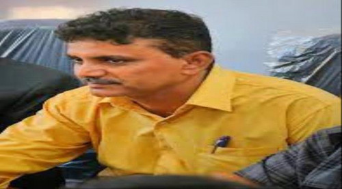  مدير عام دار سعد يكشف أسباب إطفاء شركة طاقة مستأجرة لمحطتها شمال العاصمة عدن