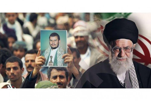 قيادي بارز يكشف عن صراع عقدي داخل أجنحة الحوثي