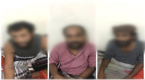 مصدر أمني يوضح حقيقة حادثة التقطع لأحد أبناء شبوة في يهر