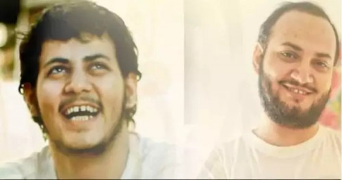 القاعدة تكشف عن مصرع شقيقين من عناصرها بعملية عسكرية أميركية في اليمن