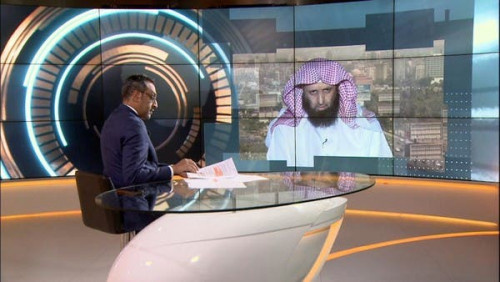 قيادي إخواني يكشف أسرار التنظيم السري في السعودية