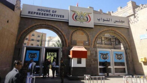 في تحدٍ جديد للمجتمع الدولي.. الحوثي يبدأ التحضير لانتخابات برلمانية