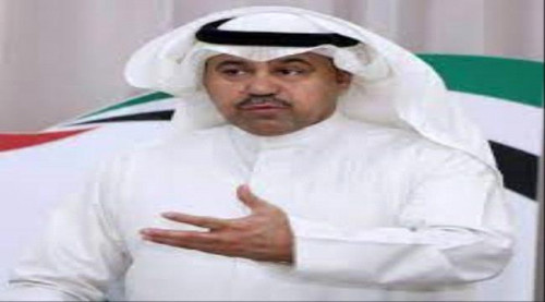د.الشليمي: دعم الانتقالي الجنوبي بأسلحة نوعية وبعيدة المدى خطوة تغيّر موازين الحرب