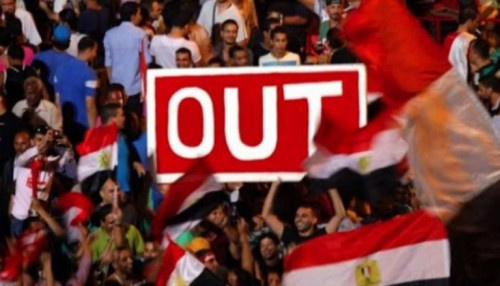 إقامة جبرية وشبح التسليم.. هل انتهى "شهر عسل" إخوان مصر بتركيا؟