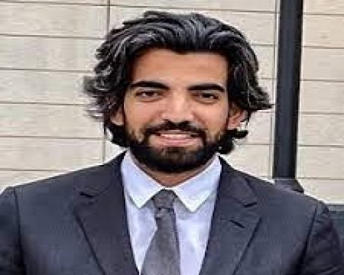 البيض: الانتقالي مستعد للتعامل مع المبعوث الأممي الجديد ونطمح لحل القضية الجنوبية معه