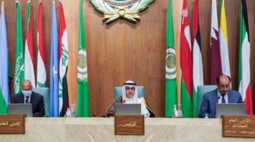 وزير الخارجية الكويتي يدعو إلى تنفيذ اتفاق الرياض بين المجلس الانتقالي الجنوبي والحكومة اليمنية