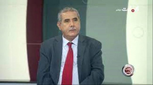 محامي جنوبي: قطع التيار عن العاصمة عدن جريمة ثابته وكاملة الأركان