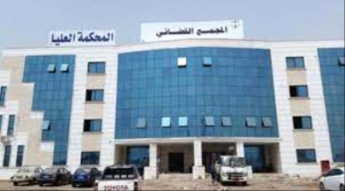 فساد الجهاز العدلي.. مسمار جديد يدق في نعش سلطة خذلت الشعب