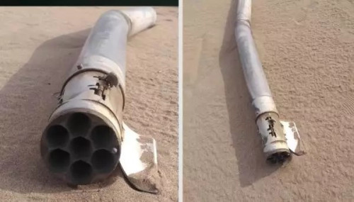 الحوثيون يعلنون نسف اتفاق السويد ويصعدون في الساحل الغربي