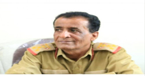 شكرا سيادة الرئيس القائد شكرا جنودنا النشامى شكرا شعبنا الواعي! 