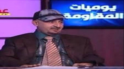 الحريري: قوات المقاومة الجنوبية جاهزة لتنفيذ توجيهات الرئيس القائد عيدروس الزُبيدي