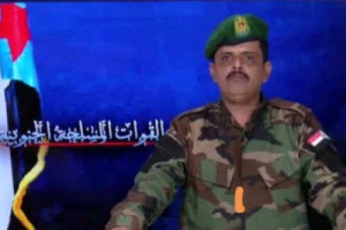 المتحدث الرسمي للقوات الجنوبية يوضح أسباب إعلان حالة الطوارئ بالجنوب