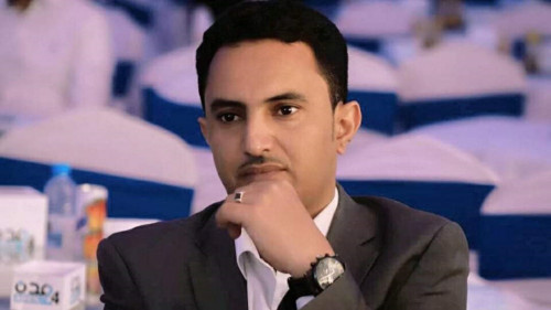 اتحاد أدباء وكتاب الجنوب فرع العاصمة عدن ينعي وفاة أحد رواد الشعر الجنوبي والعربي الأديب رائد عبد الله القاضي
