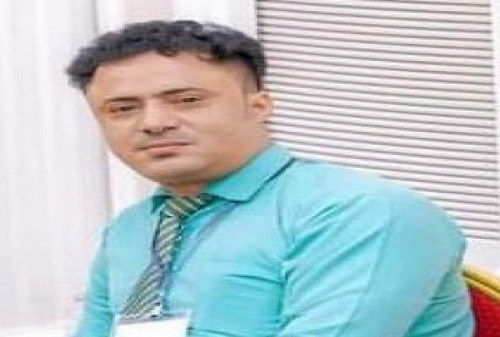 بن كليب: إقبال كثيف على التعبئة العامة