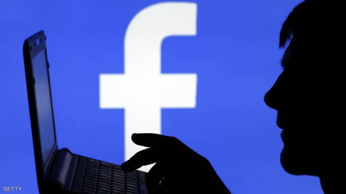 الكشف عن سبب توقف وسائل التواصل الاجتماعي.. السر في "ما فعله فيسبوك في الصباح"