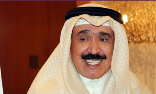 صحفي كويتي: إقامة دولة الجنوب العربي الحل الأمثل