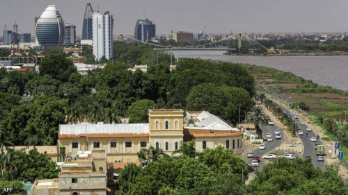 السودان.. تحذيرات من خطر الإخوان على الأجهزة العدلية