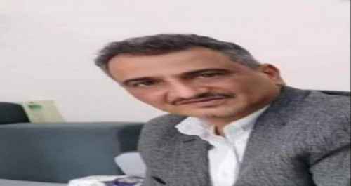 في أول تصريحات له بعد التفجير الإرهابي.. محافظ عدن: أجهزة الأمن تقوم بمهامها وسنزود أهلنا بالمعلومات أولا بأول