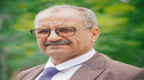 قيادي في الانتقالي: وحدة الصف التي نرجوها ونسعى لتحقيقها تتعلق أولا وأخيرا بمستقبل الجنوب