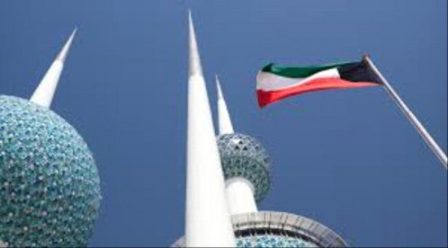 الكويت تدين التصعيد الحوثي تجاه السعودية
