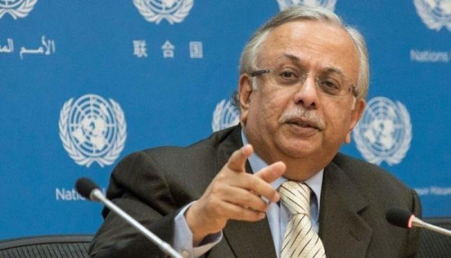 السعودية ترحب بإدانة مجلس الأمن لجرائم الحوثيين