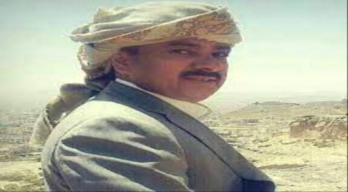 بعد خيانة سلطة الإخوان.. شيخ قبلي يدعو إلى عقد لقاء تشاوري لكافة أبناء شبوة