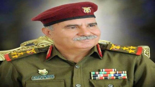 محلل عسكري: طموح الحوثيين يتجاوز السيطرة على المناطق الشمالية إلى احتلال الجنوب أرضا وشعبا
