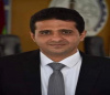 د. وليد العطاس