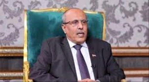 المجلس الانتقالي يعلن ترحيبه بجهود توحيد الصف لمواجهة مليشيات الحوثي