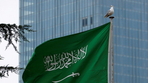 السعودية تطلب من سفير لبنان مغادرة المملكة خلال 48 ساعة